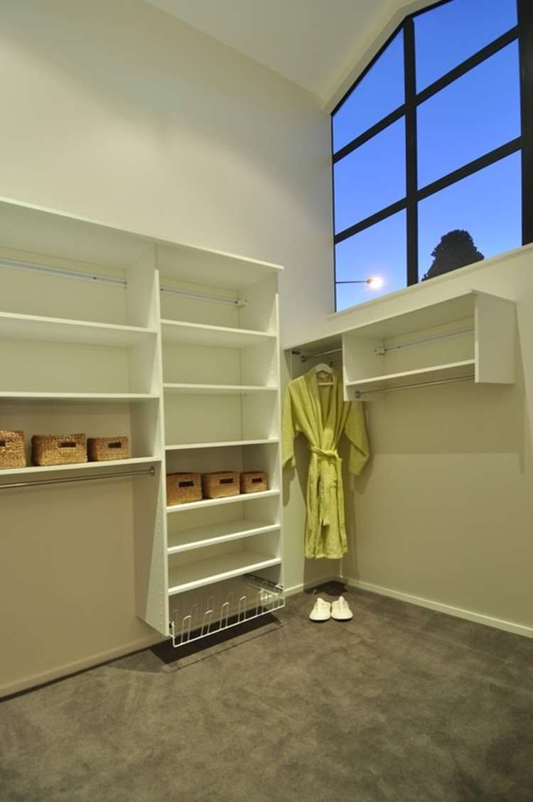 62 Killarney St Takapuna_9