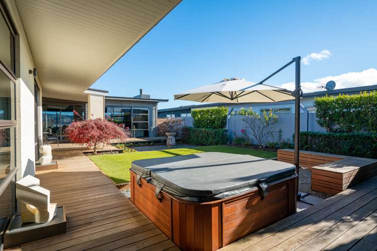 9 Pukenamu Road Taupo_8