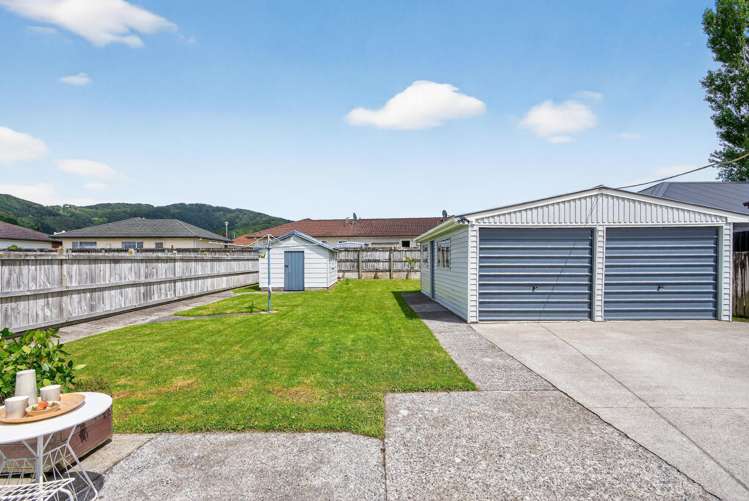7 Fitzherbert Road Wainuiomata_18
