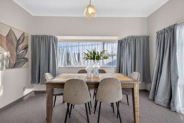 80 Bell Road Waiwhetu_8