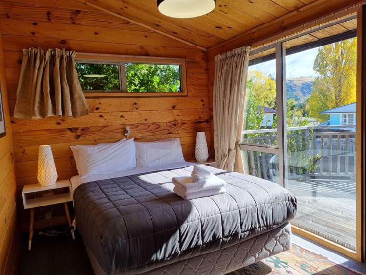 5b Allan Street Lake Tekapo_16