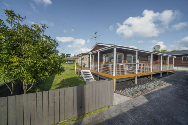 2/20 Corrella Road Belmont_11