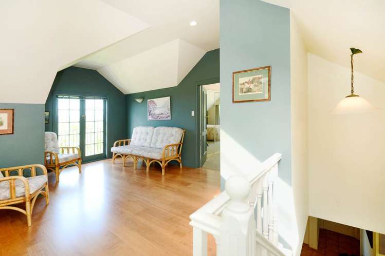 55 Messenger Road Stillwater_20