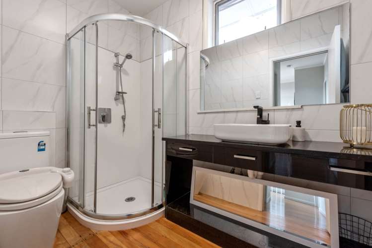 439 Mount Albert Road Mount Roskill_8