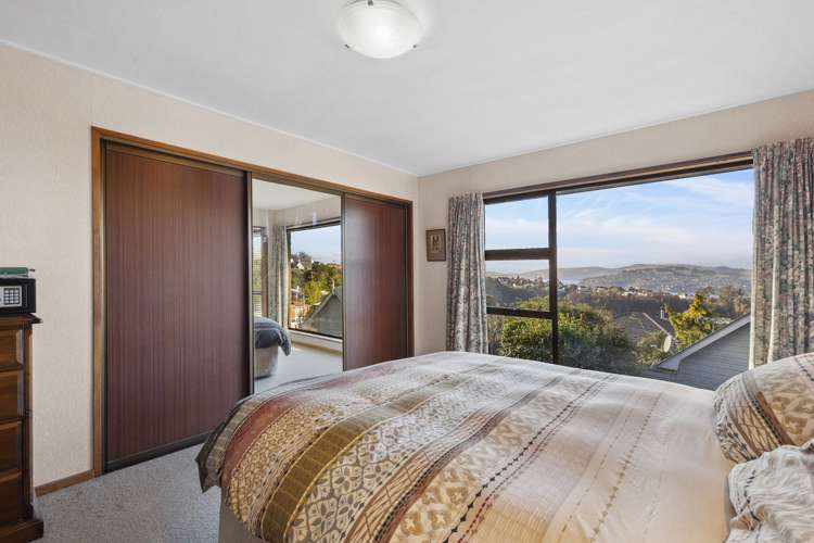 10 Crosby Street Mornington_20