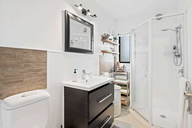 16 Flavia Close Torbay_16