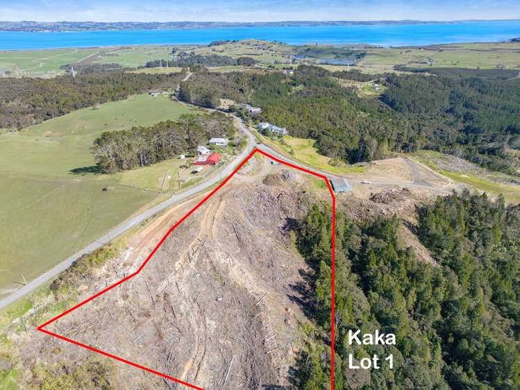 Lot 1/220 Tuhirangi Road Makarau_2