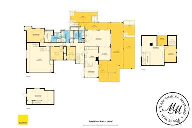 10 Kingsclere Place_2