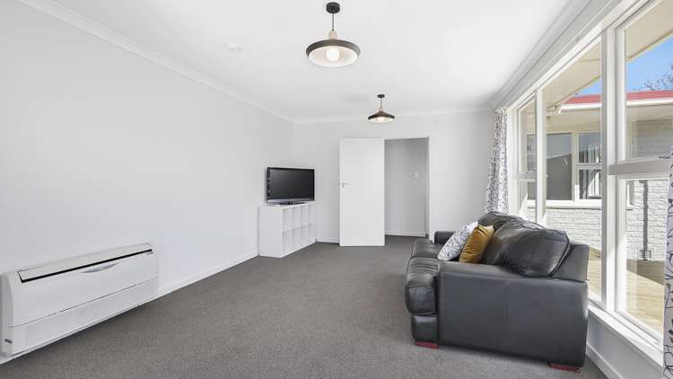 170 Horndon Street Darfield_9