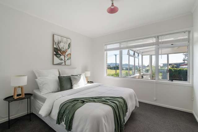 16 Atuaroa Avenue Te Puke_4
