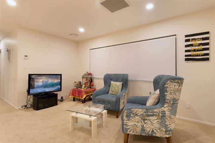 1 Toanui Road Hobsonville_9