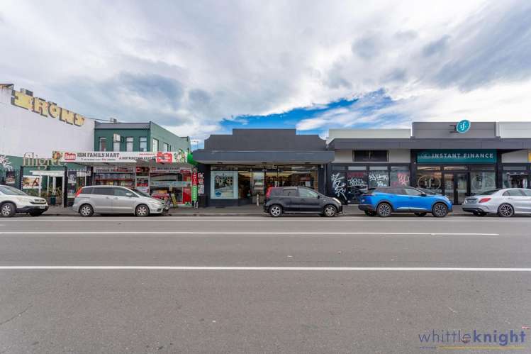 451 Colombo Street Sydenham_0