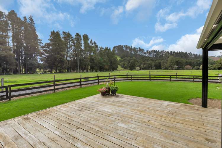 137 Harris Road Glenbervie_13