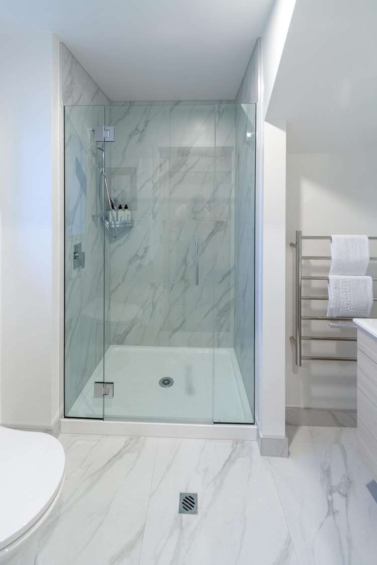 7/5 Lava Lane Christchurch Central_8