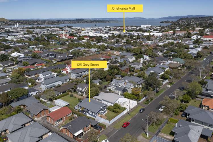 125 Grey Street Onehunga_18