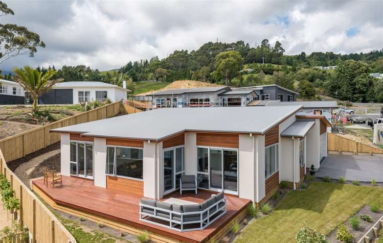 5 Andy Whiting Place Stoke_19