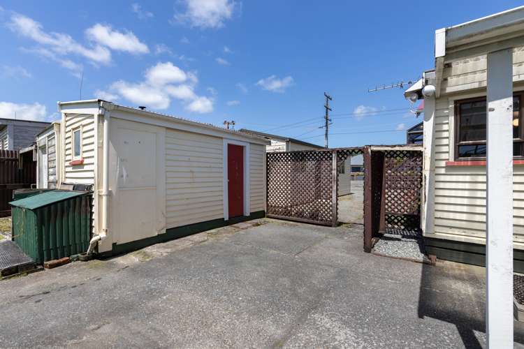 154 Shakespeare Street Greymouth_25