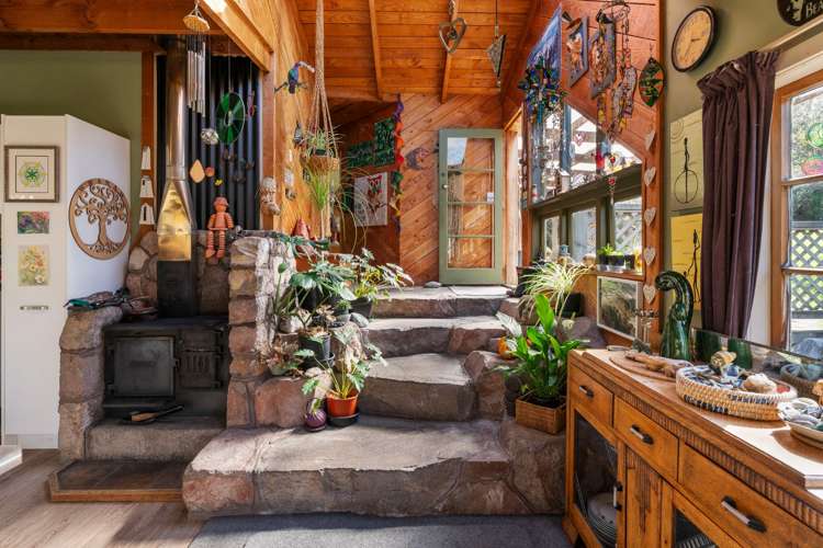 514 State Highway 1 Wairakei And Surrounds_7