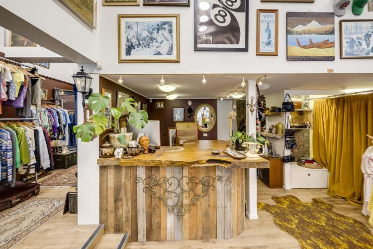 47C Dalton Street Napier South_8