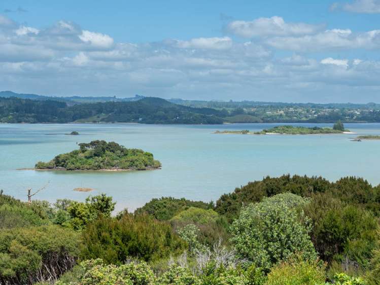 200 Opito Bay Road Kerikeri_34