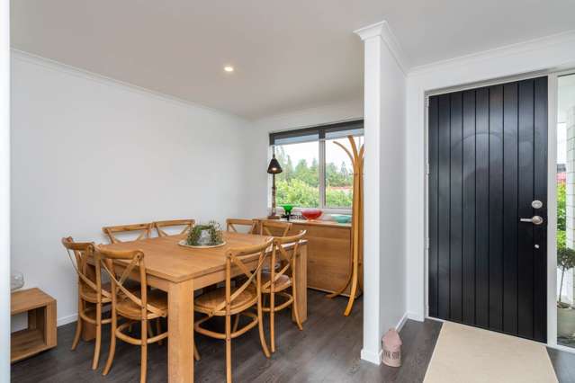 12 Insley Street Mangawhai_4