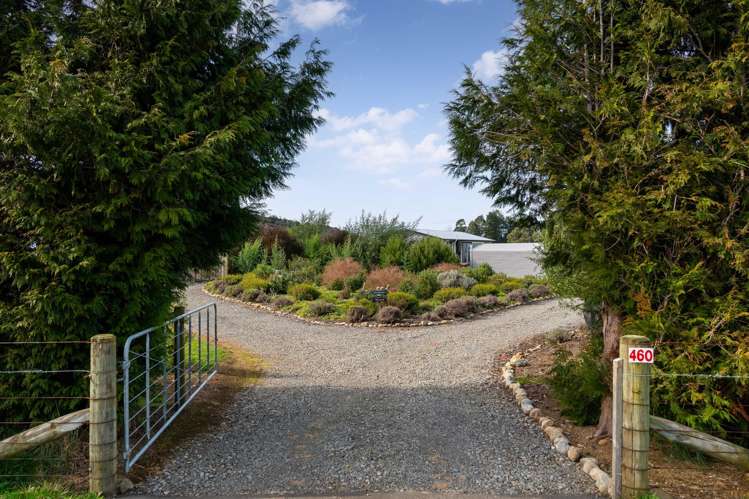 460 Haringa Road Carterton_29