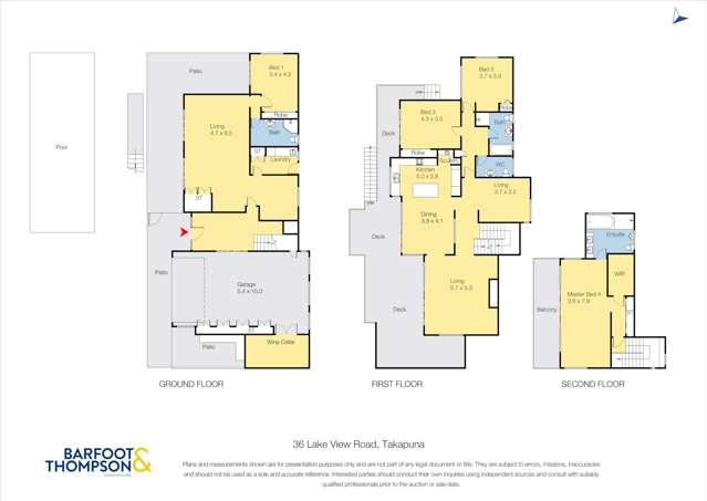 36 Lake View Road Takapuna_1