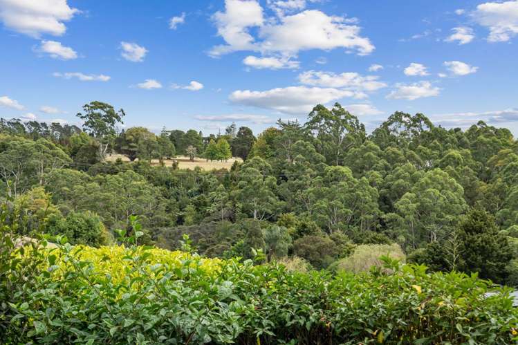 38 Aranga Road Kerikeri_15