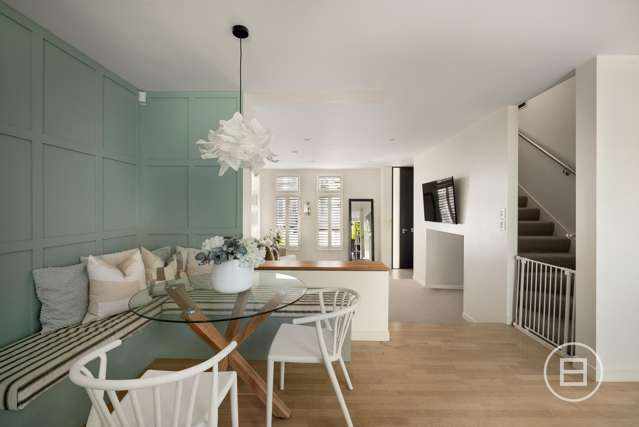 2 Brickfield Way Freemans Bay_4