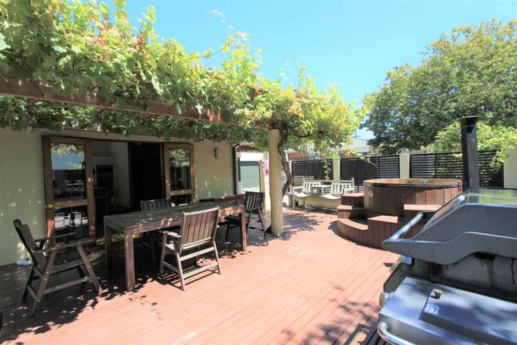 25a Eltham Road Blenheim Central_5