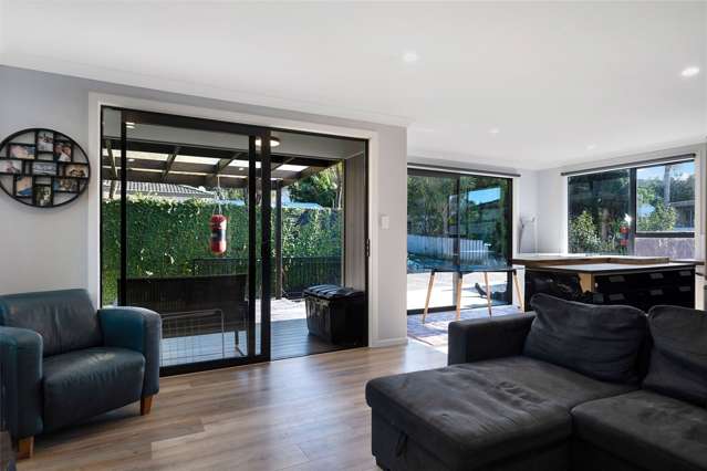 174 Solar Road Glen Eden_1