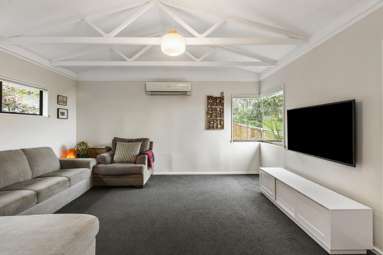 150 Severn Street_2