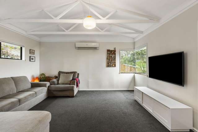 150 Severn Street Island Bay_2