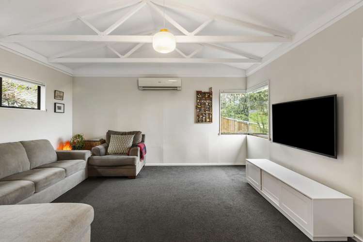 150 Severn Street Island Bay_2