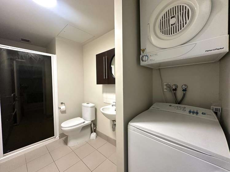 9b/15 City Road Auckland Central_6