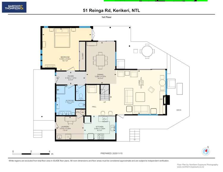 51 Reinga Road Kerikeri_25