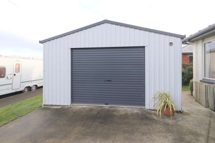 107 Margaret Street Glengarry_25