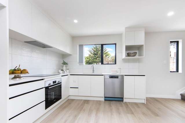 Lot 2, 41 Marriott Road Pakuranga_2