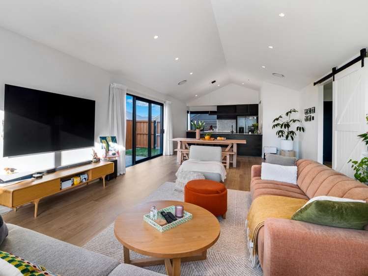 6 Boag Place Halswell_11