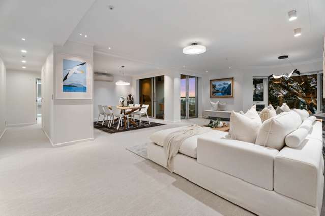 4C/75 Owens Road Epsom_3