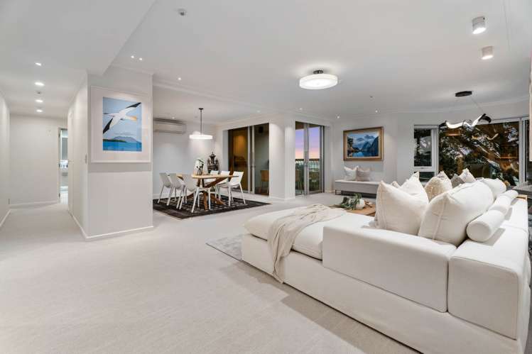 4C/75 Owens Road Epsom_2