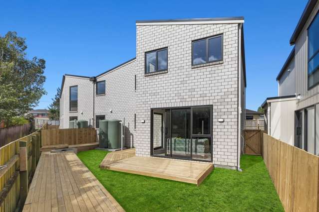 Lot 2&3, 3 Tawa Crescent Manurewa_2