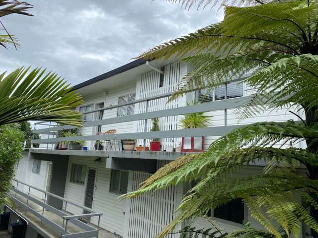 9/11 Ballin Street Ellerslie_1