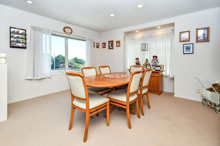 5 Paulownia Place Totara Heights_7