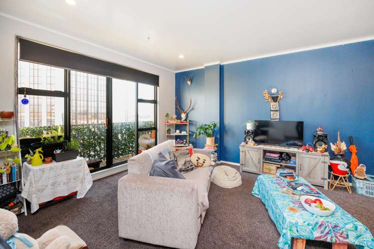 3A/6 Queen Street_1