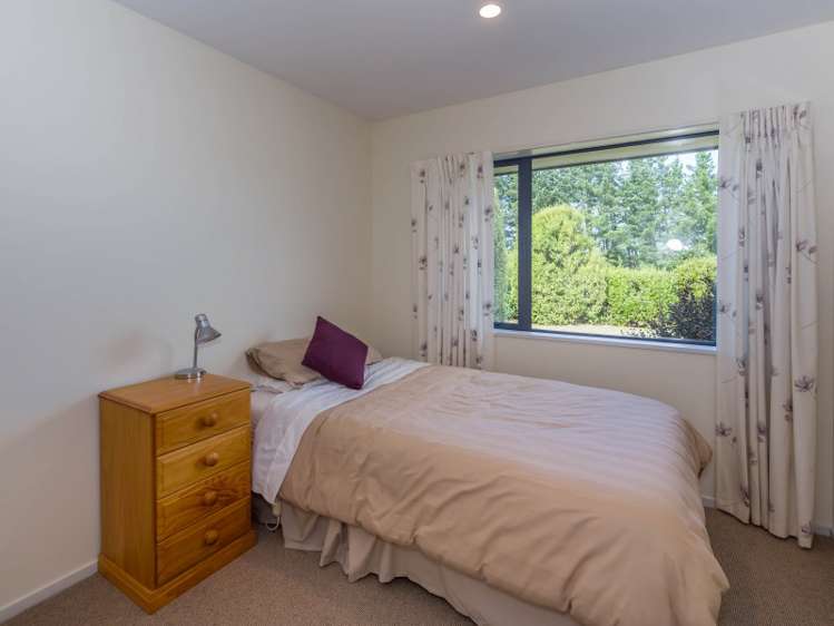 171 Racecourse Road Amberley_13