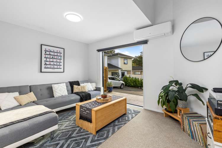 10/108a Verran Road Birkdale_5