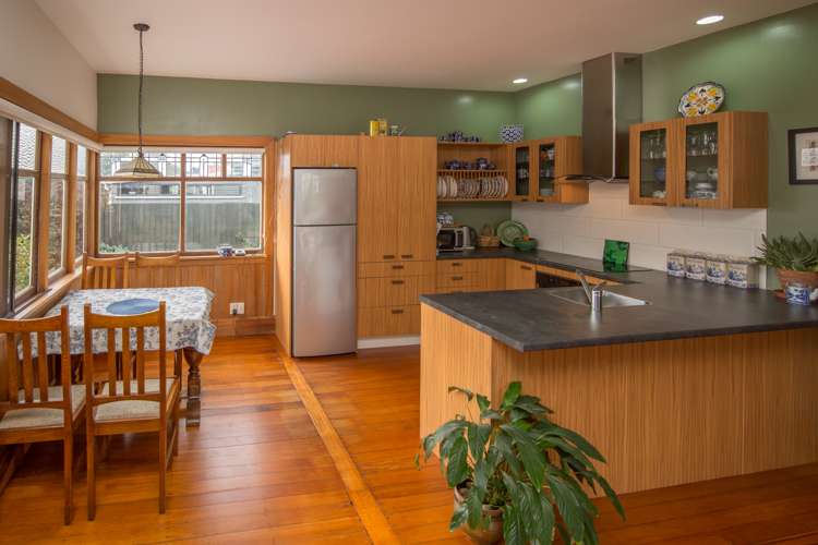 73 Rose Street Somerfield_9