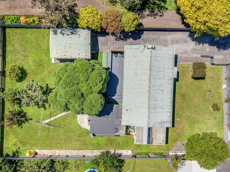 54 King Edward Street Eltham_34