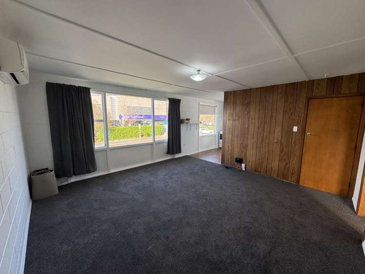 5/449 Durham Street North St. Albans_2